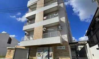 Imagem: Apartamento para aluguel, 2 quartos, 1 vaga