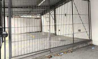 Imagem 4: Galpão, 950 m² - venda por R$ 5.800.000,00 ou aluguel por R$ 31.651,21/mês - Lauzane Pauli