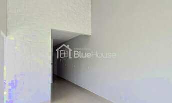 Imagem 6: Casa de 3 Quartos sendo 1 suíte em acabamento Premium no Setor Center Ville