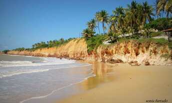 Imagem 5: Casa de praia Casa com 2 dormitórios