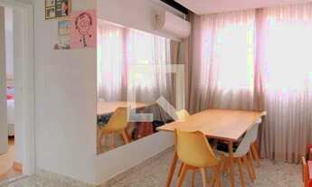 Imagem: Apartamento à Venda - Serra, 2 Quartos