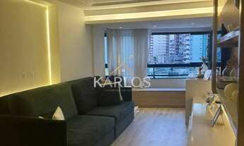 Imagem 7: Apartamento em Rosarinho - Recife