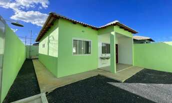 Imagem 5: Casa no Cohatrac