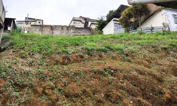 Imagem 3: CASA JARDIM NATAL 03 QUARTOS,SALA,COZINHA, VARANDA GOURMET,TERRAÇO,AREA EXTERNA