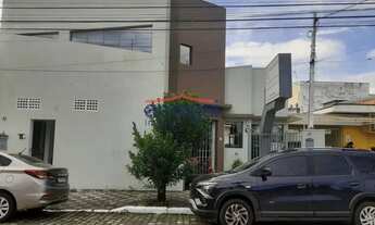 Imagem 2: Imóvel Comercial no Centro de Jacareí