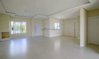 Imagem 5: Casa a venda no Condomínio Belle Ville Santa Cruz do Sul