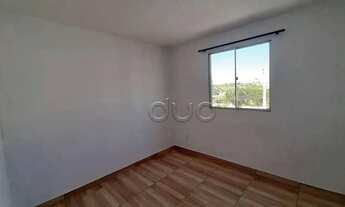 Imagem 6: Apartamento com 2 dormitórios para alugar, 49 m² por R$ 1.306,00/mês - Parque Orlanda I