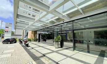 Imagem 4: GR ALUGA SALA COMERCIAL ED. INFINITY CORPORATE CENTER - 33M2 - OPORTUNIDADE