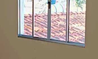 Imagem: Duas casas 4e5 Cômodos