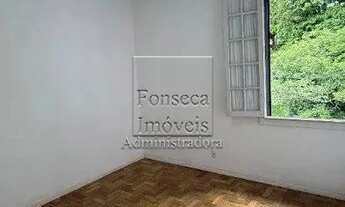 Imagem 5: PETRóPOLIS - Casa Padrão - Castelanea