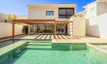 Imagem 2: Alphaville Zero - Residencial Alphaville Zero