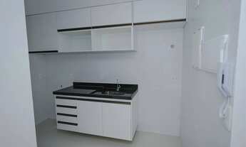 Imagem 3: ALUGUEL Apartamentos de 2 e 3 Quartos no Terrazzo Cessare