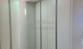 Imagem 6: Apartamento Padrão em São José do Rio Preto