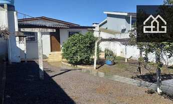 Imagem 10: Terreno à venda, 567 m² por R$ 480.000,00 - Brasília - Cascavel/PR