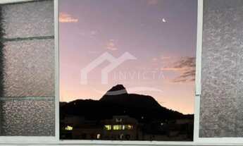 Imagem: MARAVILHOSA SALA EM PONTO NOBRE