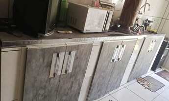 Imagem 2: Vendo em conjunto