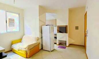 Imagem 7: Apartamento 41M² - para Alugar