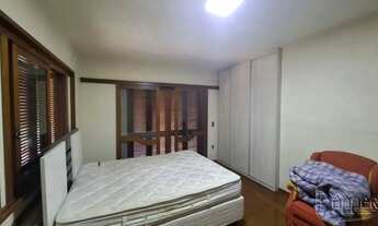 Imagem 5: Casa residencial para alugar no bairro Rincão dos Ilhús com 322 m² e 3 dormitórios/quartos