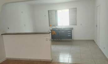 Imagem 6: Apartamento para Aluguel em Santana com 100 m² e 2 dormitórios/quartos disponíveis