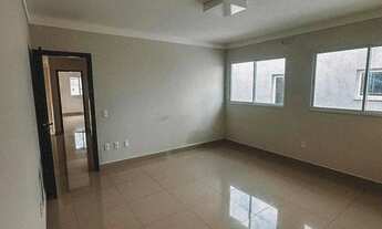 Imagem 9: Condomínio parque morumbi