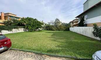 Imagem 7: Lote/Terreno para venda tem 471 metros quadrados em Campeche - Florianópolis - Santa Catar