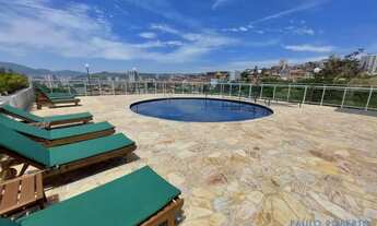 Imagem 7: APARTAMENTO - VILA TOGNI - MG