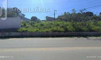 Imagem 7: Terreno à venda por R$ 1000000.00, 400.00 m2 - SAO JOAO DO RIO VERMELHO - FLORIANOPOLIS/SC