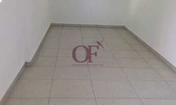 Imagem 7: Casa à venda no bairro Vila Arens II em Jundiaí/SP