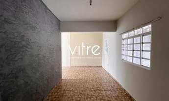 Imagem 4: Casa à venda no bairro Santa Luzia em Uberlândia