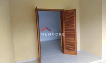 Imagem 2: Sobrado em Rua Luis Forner - Vila Rubens - Indaiatuba/SP