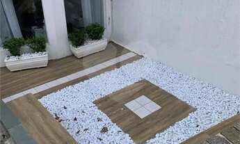 Imagem 4: Prédio inteiro à venda ou para locação em Água Fria - SP