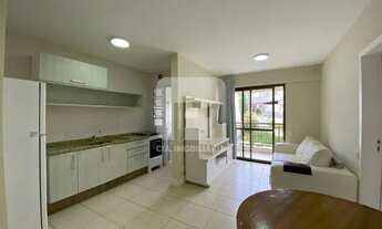 Imagem: Apartamento à venda 2 dormitórios - Pantanal