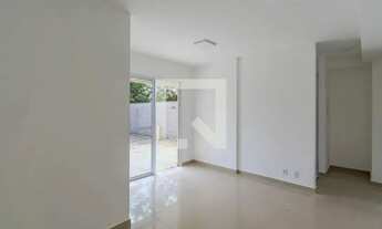 Imagem 3: Apartamento à Venda - Vila Mascote, 2 Quartos, 114 m2