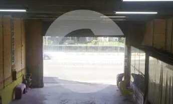 Imagem 3: Edifício Comercial em Vila Prudente