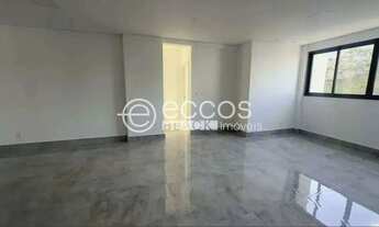 Imagem: Apartamento para aluguel, 2 quartos, 2 suítes