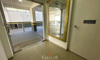 Imagem 4: Apartamento para venda com 3 quartos na Praia Mansa em Caiobá