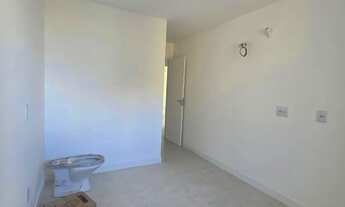 Imagem 7: Livello Garden, 100m², nascente, 3 suítes e 2 vagas