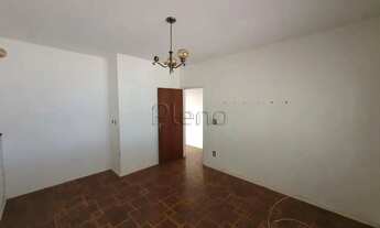 Imagem 7: Casa à venda em Campinas, Jardim Eulina, com 4 quartos, com 222 m²