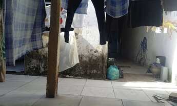 Imagem 7: Vende Casa com 2 dormitórios