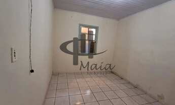 Imagem 5: Venda Casa Sao Caetano do Sul Nova Gerti Ref: 44091