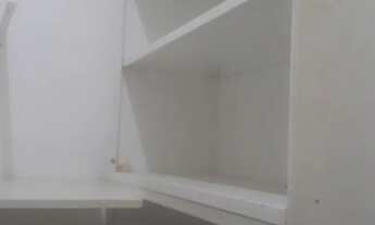 Imagem 4: Casa 3 quartos, 1 vaga de garagem coberta em Rio Marinho - Vila Velha