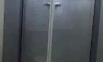 Imagem 6: Apartamento para Venda em São Gonçalo, Centro, 2 dormitórios, 1 banheiro, 1 vaga