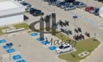 Imagem 5: Locação Galpão Cajamar Centro Ref: 38967