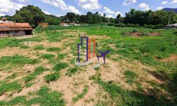 Imagem: Lote / Terreno de Bairro Para Vender no