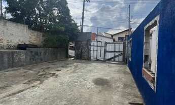 Imagem 5: TERRENO COMERCIAL em SÃO PAULO - SP, VILA SÃO LUÍS(ZONA OESTE