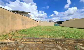 Imagem 3: Terreno de 353m² à venda em condomínio - Jardim Vista Bella