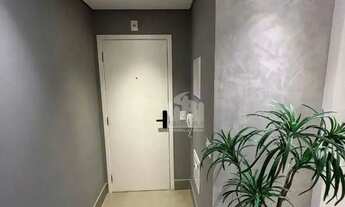 Imagem 2: Sala à venda, 46 m² por R$ 570.000,00 - Santana - São Paulo/SP