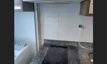 Imagem 5: Apartamento para vender e alugar no ADVANCED TRADE CENTER , CAMINHO DAS ÁRVORES, Salvador