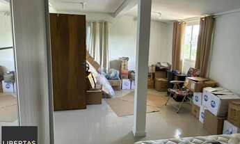 Imagem 4: Casa 3 dormitórios à venda Jardim Carvalho Porto Alegre/RS