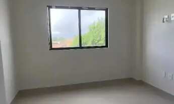 Imagem 6: Apartamento para locação no EVA PESSOA , BAIXA GRANDE, Arapiraca, AL